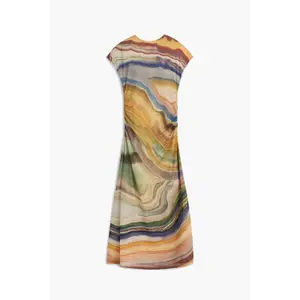 Damesjurk Desigual image-2