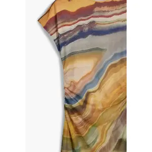 Damesjurk Desigual image-3