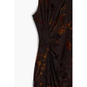 Női ruha Desigual image-3