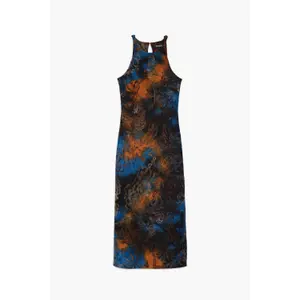 Robe femme Desigual Sofia image-1