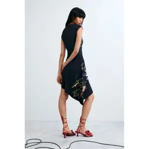 Vestito da donna Desigual Aura image-2