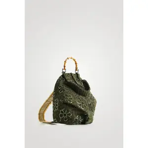 Sac à main femme Desigual Calado Viana image-1