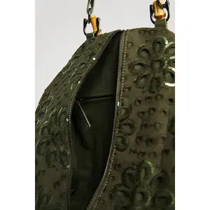 Sac à main femme Desigual Calado Viana image-3