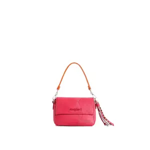 Sac à main femme Desigual Rapsodia Phuket Mini image-0