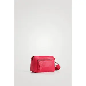 Sac à main femme Desigual Rapsodia Phuket Mini image-2