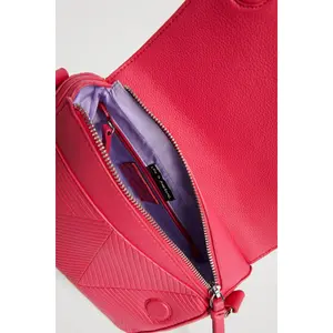 Sac à main femme Desigual Rapsodia Phuket Mini image-3