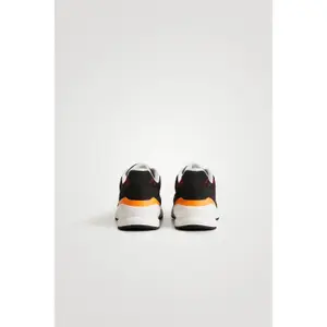 Formadoras de mulheres Desigual Moon Blur image-2