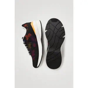 Formadoras de mulheres Desigual Moon Blur image-4