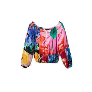 product/d/e/desigual_22swbw40-9019_1.jpg