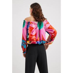 product/d/e/desigual_22swbw40-9019_5.jpg