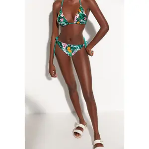 Slip bikini da donna Desigual Berenice ll image-3