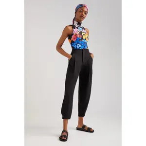 Body de mujer Desigual Lyon image-1