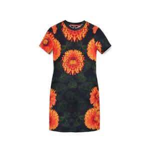 product/d/e/desigual_22swvk08-7029_1.jpg