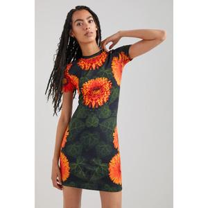 product/d/e/desigual_22swvk08-7029_4.jpg