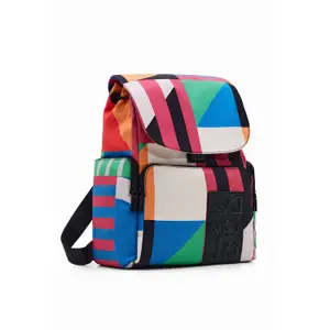 Mochila de mujer Desigual Marametric Helsinki image-1