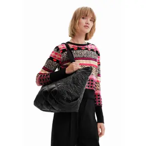 Bolso de mujer Desigual After Dark Namibia image-2