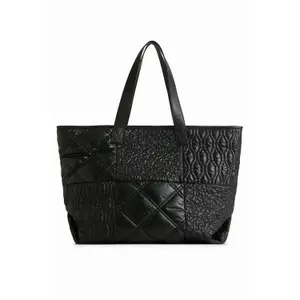 Bolso de mujer Desigual After Dark Namibia image-0