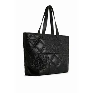Bolso de mujer Desigual After Dark Namibia image-1