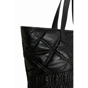 Bolso de mujer Desigual After Dark Namibia image-3