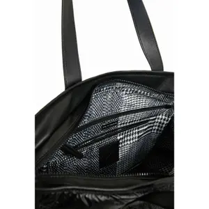 Bolso de mujer Desigual After Dark Namibia image-4