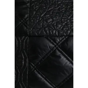 Bolso de mujer Desigual After Dark Namibia image-5