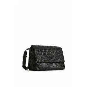 Dames handtas Desigual After Dark Phuket Straight image-0