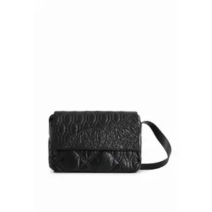 Dames handtas Desigual After Dark Phuket Straight image-1