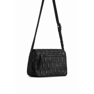 Dames handtas Desigual After Dark Phuket Straight image-3