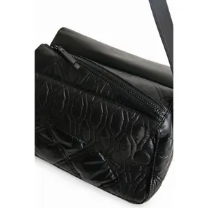 Dames handtas Desigual After Dark Phuket Straight image-4