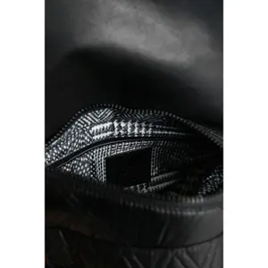 Dames handtas Desigual After Dark Phuket Straight image-6