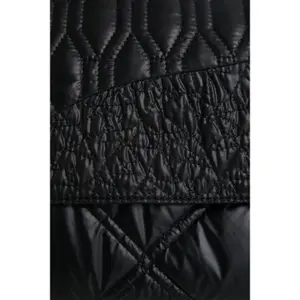 Dames handtas Desigual After Dark Phuket Straight image-5