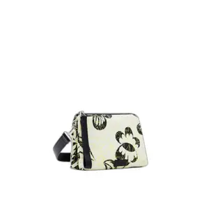 Bolso de mujer Desigual Florentina Dortmund image-1