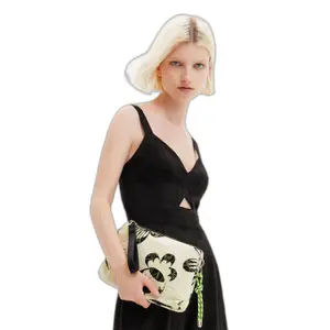 Bolso de mujer Desigual Florentina Dortmund image-2