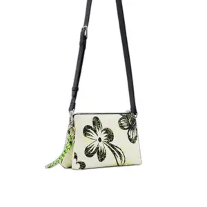 Bolso de mujer Desigual Florentina Dortmund image-4