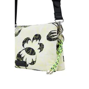 Bolso de mujer Desigual Florentina Dortmund image-5