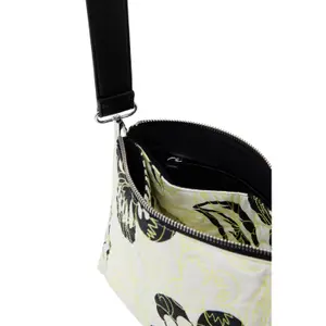 Bolso de mujer Desigual Florentina Dortmund image-6