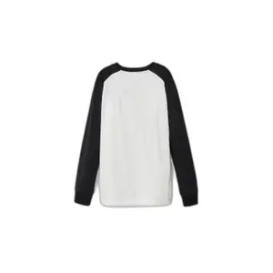 Child's T-shirt Desigual Mateo image-4