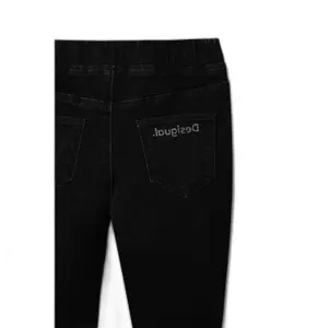 Legging girl Desigual Rin image-5