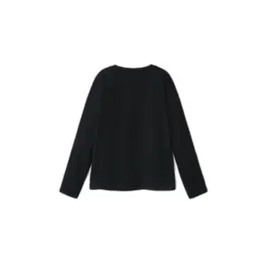 Girl's T-shirt Desigual Alba image-3