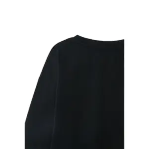 Girl's T-shirt Desigual Alba image-4