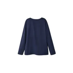 Girl's T-shirt Desigual Alba image-4