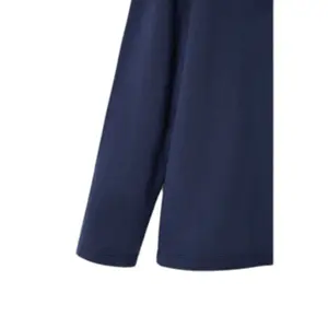 Girl's T-shirt Desigual Alba image-5