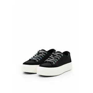 Sneakers für Frauen Desigual Street image-1
