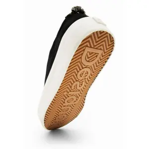 Sneakers für Frauen Desigual Street image-5