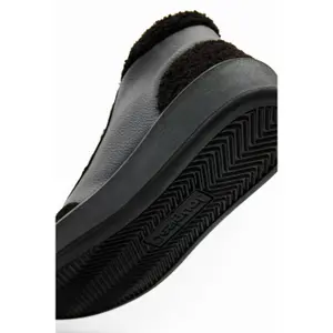 Sneakers für Damen Desigual Fancy Patch image-6