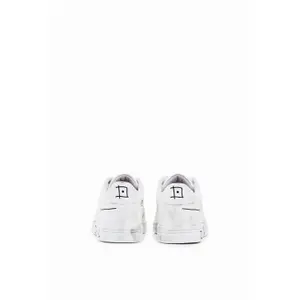Sneakers Desigual image-2