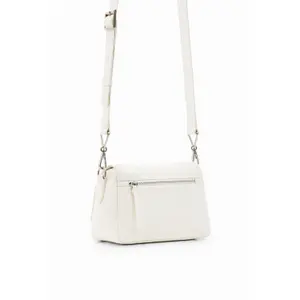 Sac à main femme Desigual Summer Dandelion Phuket Mini image-4