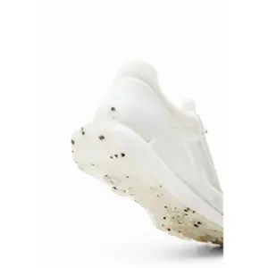 Sneakers Frau Desigual image-4