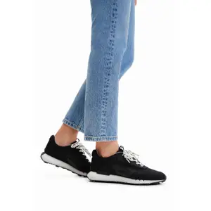 Sneakers Desigual image-5