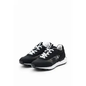 Sneakers Desigual image-1